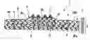 Fig. 01 - Multilayer ceramic circuit board having protruding portion and method for manufacturing the same