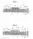 Fig. 02 - Multilayer ceramic circuit board having protruding portion and method for manufacturing the same