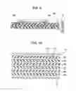 Fig. 06 - Multilayer ceramic circuit board having protruding portion and method for manufacturing the same