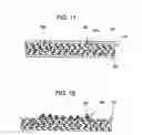 Fig. 07 - Multilayer ceramic circuit board having protruding portion and method for manufacturing the same