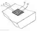 Fig. 01 - Printed circuit board