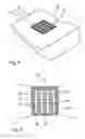 Fig. 03 - Printed circuit board