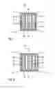 Fig. 05 - Printed circuit board