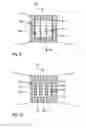 Fig. 06 - Printed circuit board
