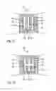 Fig. 07 - Printed circuit board