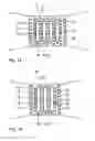 Fig. 08 - Printed circuit board