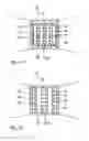 Fig. 09 - Printed circuit board