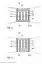 Fig. 10 - Printed circuit board