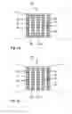 Fig. 11 - Printed circuit board