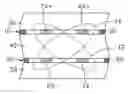 Fig. 01 - Printed circuit board