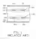 Fig. 02 - Printed circuit board