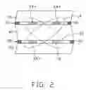 Fig. 03 - Printed circuit board