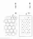 Fig. 08 - SIGNAL TRANSMISSION STRUCTURE AND LAYOUT METHOD FOR THE SAME