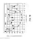 Fig. 09 - SIGNAL TRANSMISSION STRUCTURE AND LAYOUT METHOD FOR THE SAME
