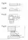 Fig. 03 - PCB with soldering pad projections forming fillet solder joints and method of production thereof