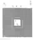 Fig. 03 - Integrated circuit (IC) carrier assembly with first and second suspension means