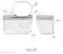 Fig. 09 - Integrated circuit (IC) carrier assembly with first and second suspension means