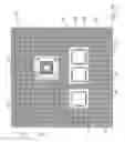 Fig. 11 - Integrated circuit (IC) carrier assembly with first and second suspension means