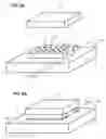 Fig. 03 - Method for manufacturing multilayer ceramic electronic device