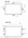 Fig. 12 - Method for manufacturing multilayer ceramic electronic device
