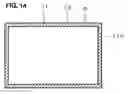 Fig. 13 - Method for manufacturing multilayer ceramic electronic device