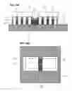 Fig. 14 - Method for manufacturing multilayer ceramic electronic device