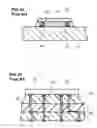 Fig. 16 - Method for manufacturing multilayer ceramic electronic device