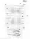 Fig. 01 - PRINTED CIRCUIT BOARD AND METHOD FOR PREPARATION THEREOF
