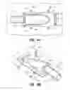 Fig. 06 - Cable conduit and method of mounting a cable relative to a wall opening