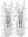 Fig. 09 - Downhole turbine