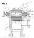 Fig. 03 - Spring preloaded bearing assembly and well drilling equipment comprising same