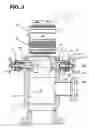 Fig. 04 - Spring preloaded bearing assembly and well drilling equipment comprising same