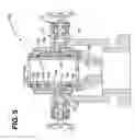 Fig. 06 - Spring preloaded bearing assembly and well drilling equipment comprising same