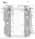 Fig. 09 - Spring preloaded bearing assembly and well drilling equipment comprising same