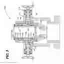 Fig. 06 - Spring load seal assembly and well drilling equipment comprising same