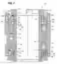Fig. 08 - Spring load seal assembly and well drilling equipment comprising same