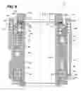Fig. 09 - Spring load seal assembly and well drilling equipment comprising same