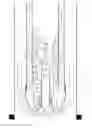 Fig. 01 - Downhole Draw Down Pump and Method