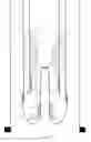 Fig. 04 - Downhole Draw Down Pump and Method