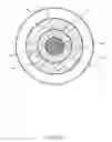 Fig. 07 - Downhole Draw Down Pump and Method