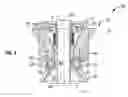 Fig. 07 - Segmented bottom guide for string elevator assembly
