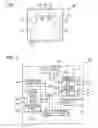 Fig. 02 - Measurement apparatus for measuring changes in body composition