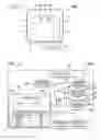 Fig. 09 - Measurement apparatus for measuring changes in body composition