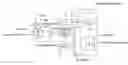 Fig. 01 - LOAD CELL-TYPE ELECTRONIC BALANCE