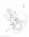 Fig. 06 - Variable pitch radiator fan control system