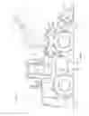 Fig. 02 - HYDRAULIC SYSTEM TO DETER LIFT ARM CHATTER