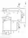 Fig. 03 - HYDRAULIC SYSTEM TO DETER LIFT ARM CHATTER