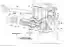 Fig. 01 - Steering apparatus