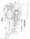 Fig. 02 - Steering apparatus