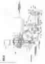 Fig. 04 - Steering apparatus